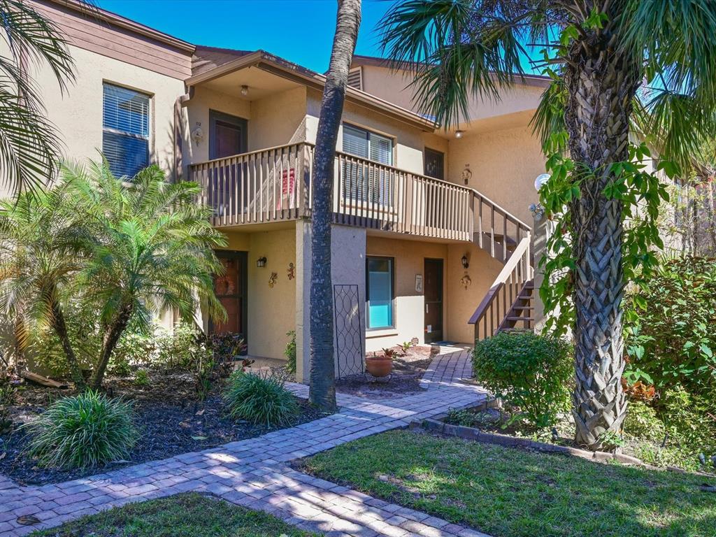 3810 75TH STREET W UNIT 112