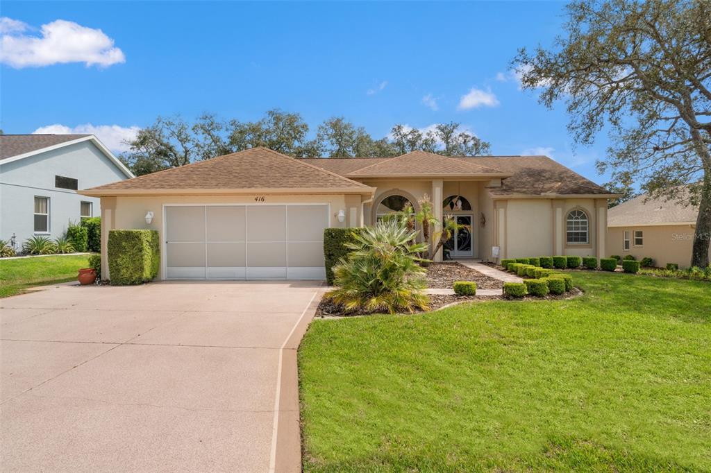 416 MISTWOOD COURT
