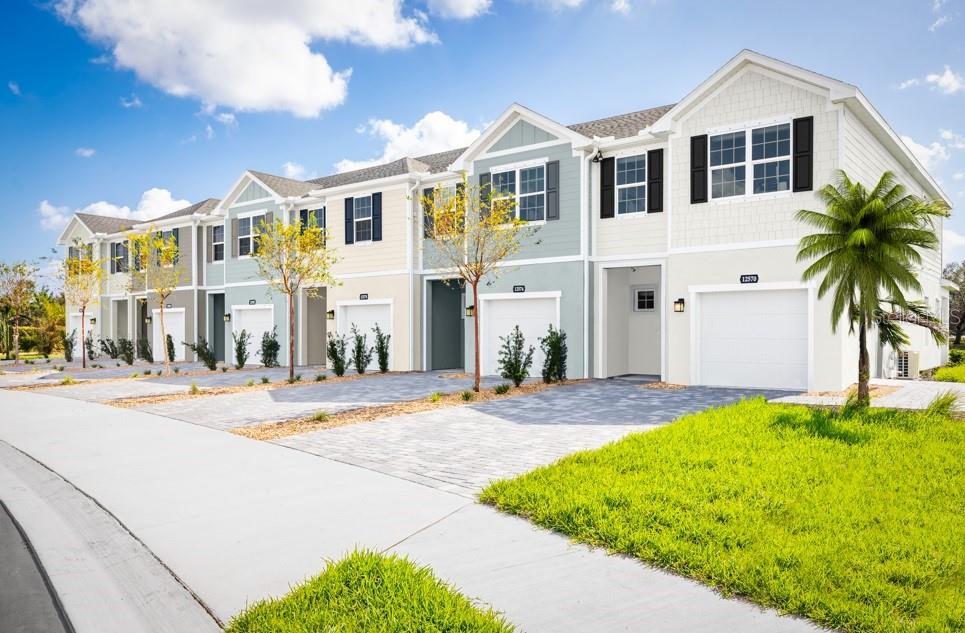 1283 PINEYWOOD FIELD DRIVE