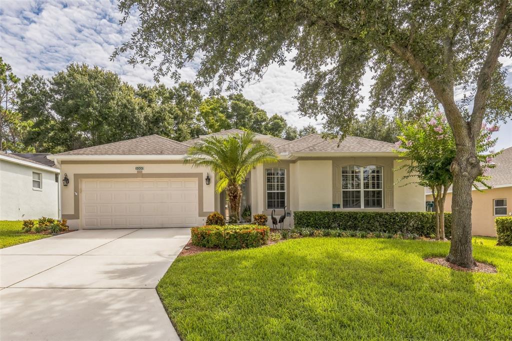 2000 FARMINGTON COURT