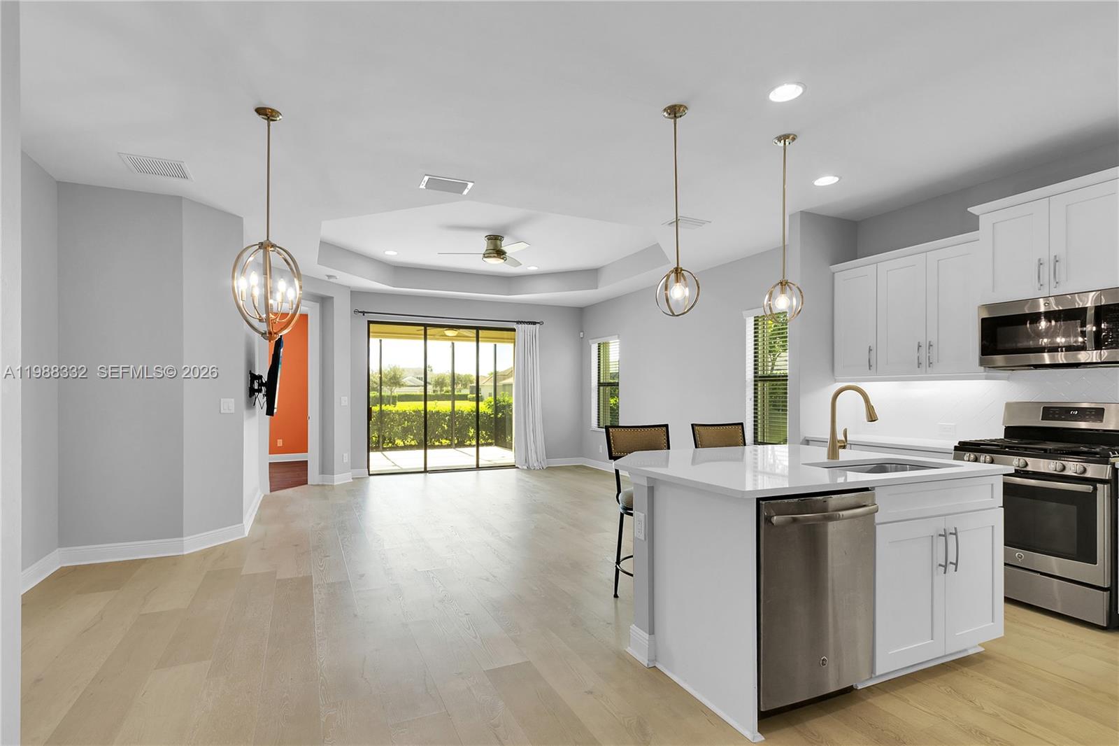 4649 Watercolor WAY, Fort Myers FL 33966