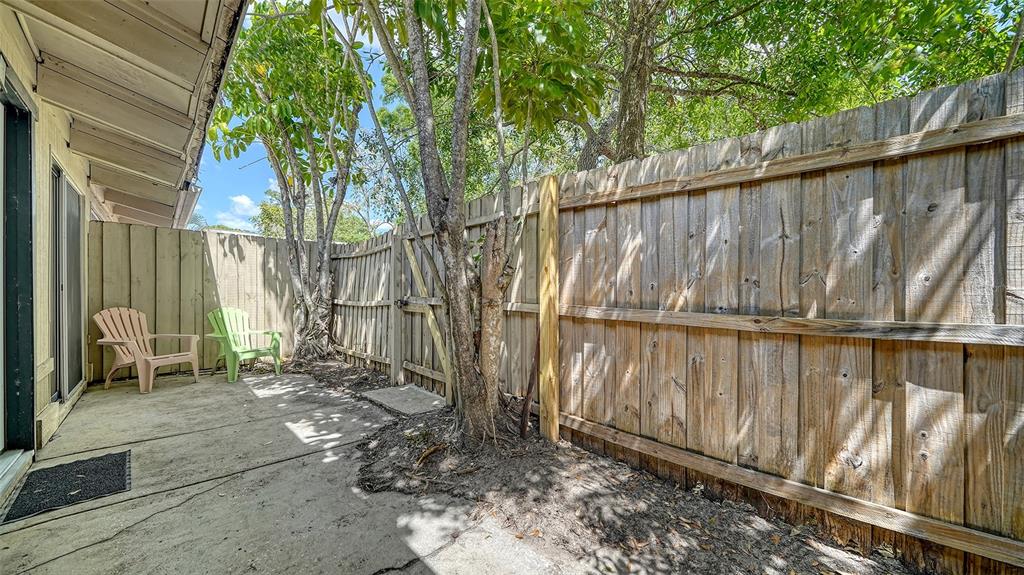 500 N JEFFERSON AVENUE UNIT B-5