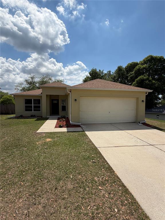 1047 JAYHIL DRIVE