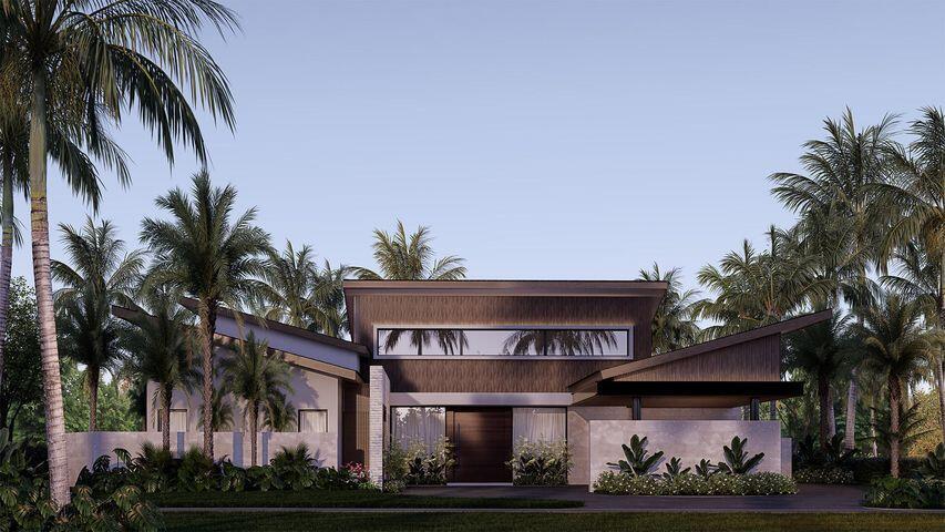 32 El Bosque, FL — photo 2 of 7