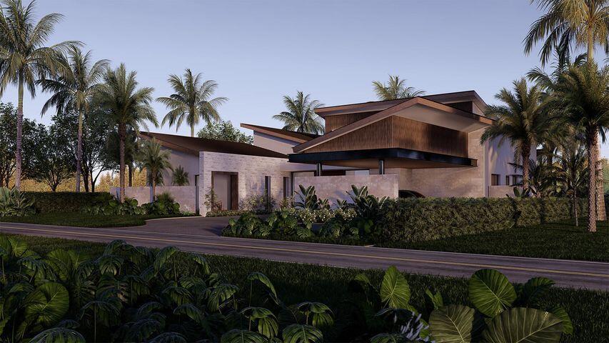 32 El Bosque, FL — photo 3 of 7