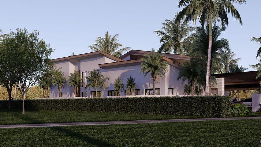 32 El Bosque, FL — photo 4 of 7