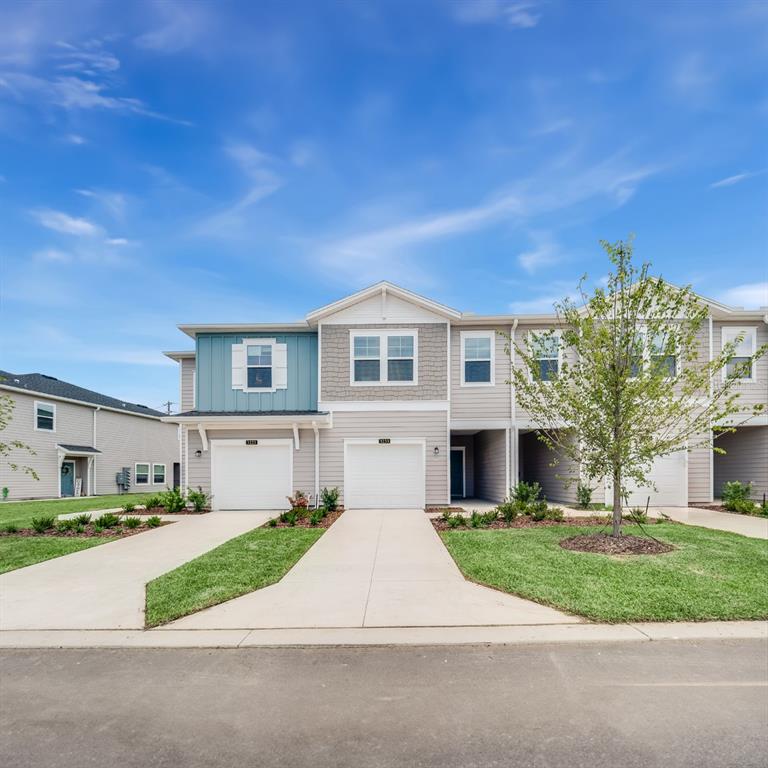 3633 SE 37TH AVE ROAD