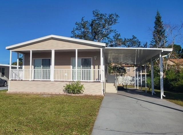 1825 INNISBROOK LANE