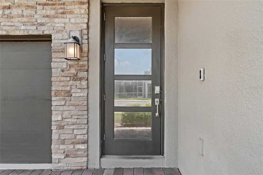 8983 BACKSWING WAY, DAVENPORT, FL — photo 3 of 30
