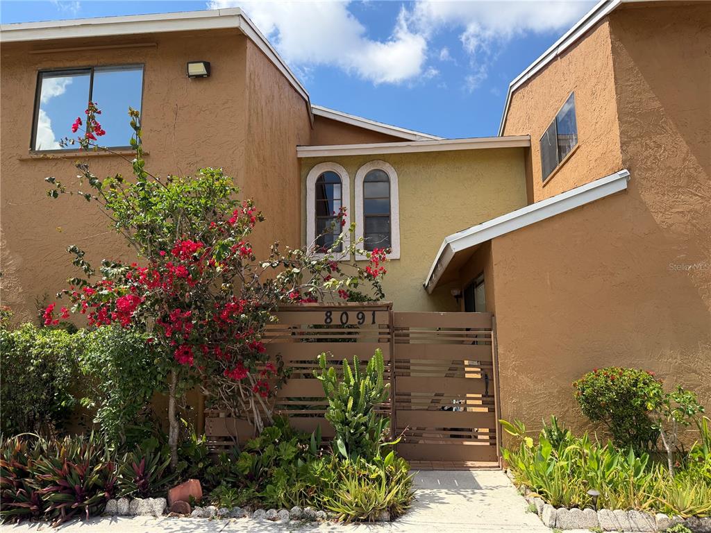 8091 NW 71ST COURT