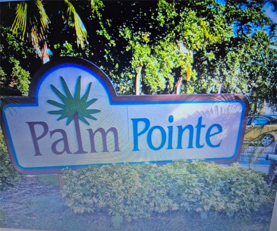 4600 E MOODY BOULEVARD UNIT 8B
