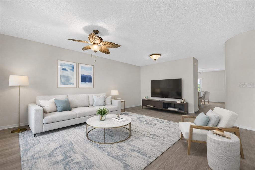 2231 UTOPIAN DRIVE E UNIT 219, CLEARWATER, FL — photo 2 of 30