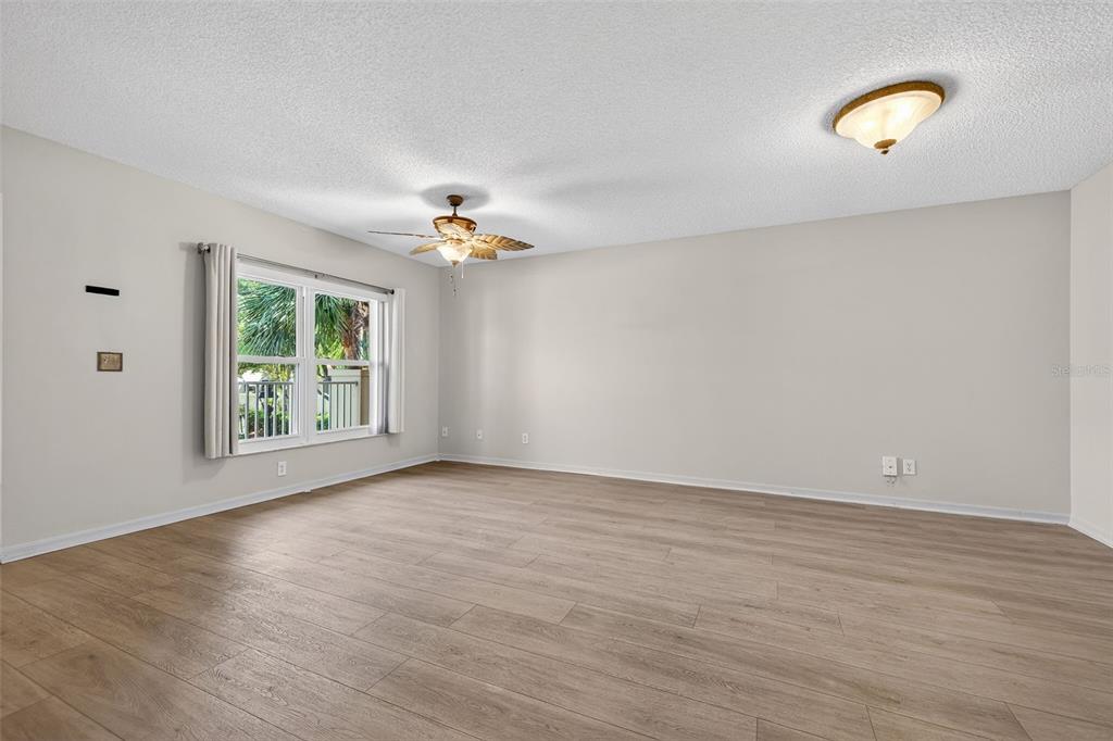 2231 UTOPIAN DRIVE E UNIT 219, CLEARWATER, FL — photo 4 of 30