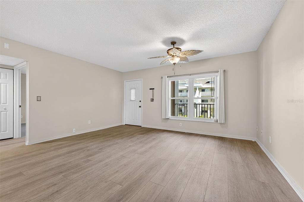 2231 UTOPIAN DRIVE E UNIT 219, CLEARWATER, FL — photo 5 of 30