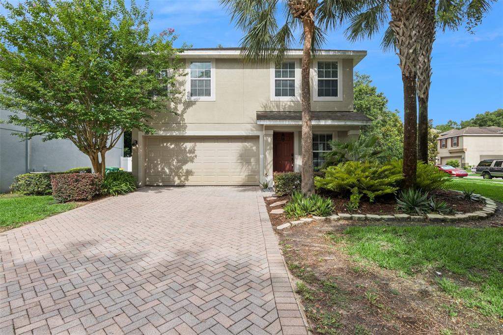 657 PREAKNESS CIRCLE