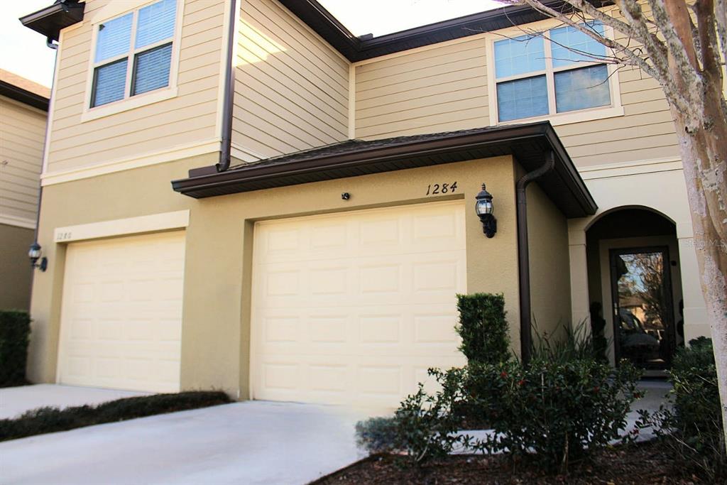 1284 PAVIA DRIVE