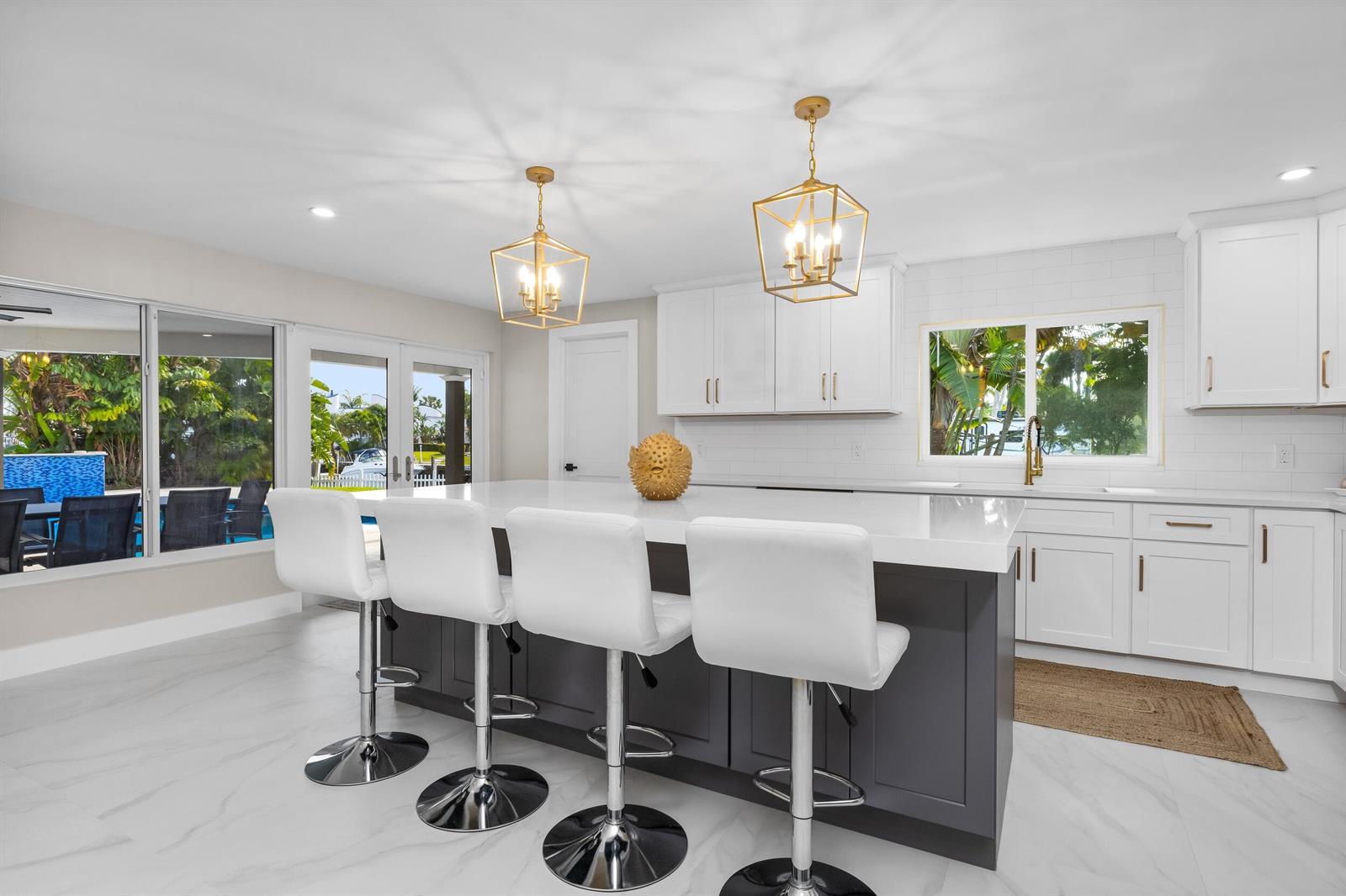 2500 NE 23rd Street, Pompano Beach FL 33062