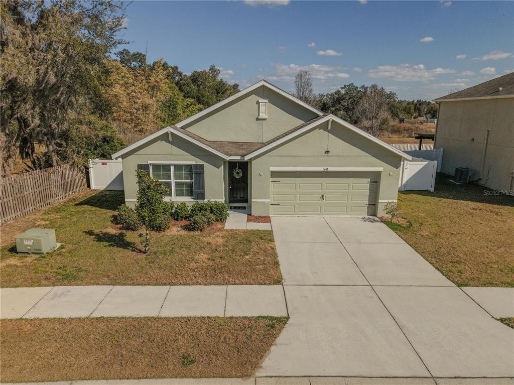 5618 GEIGER ESTATES DRIVE