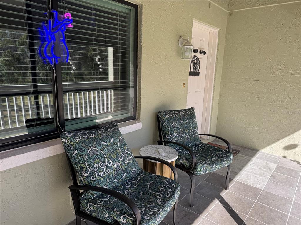 1775 CUPECOY CIRCLE UNIT 4, LUTZ, FL — photo 2 of 30