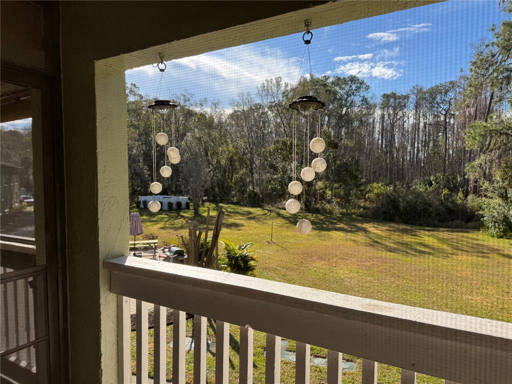 1775 CUPECOY CIRCLE UNIT 4, LUTZ, FL — photo 4 of 30