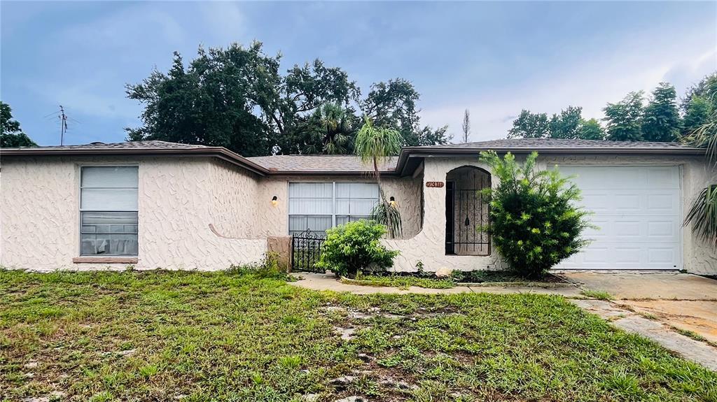 7310 BRENTWOOD DRIVE