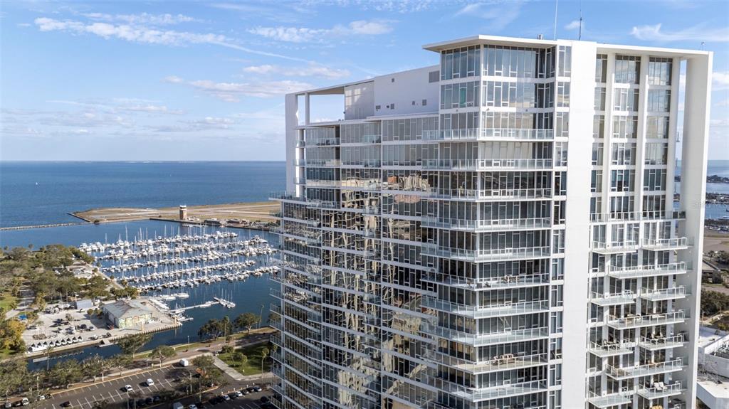 175 1ST STREET S UNIT 1604