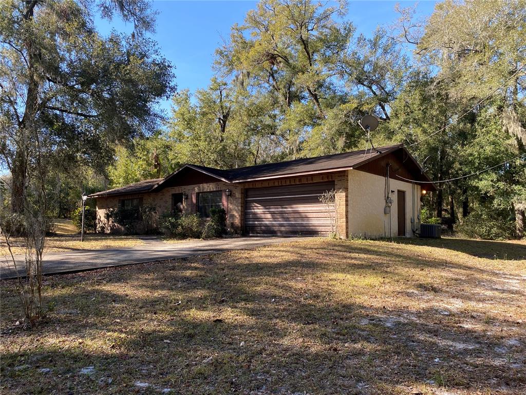 1525 S HAYDEN ROAD
