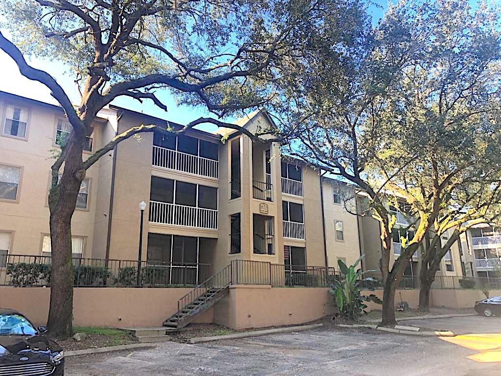 623 DORY LANE UNIT 309