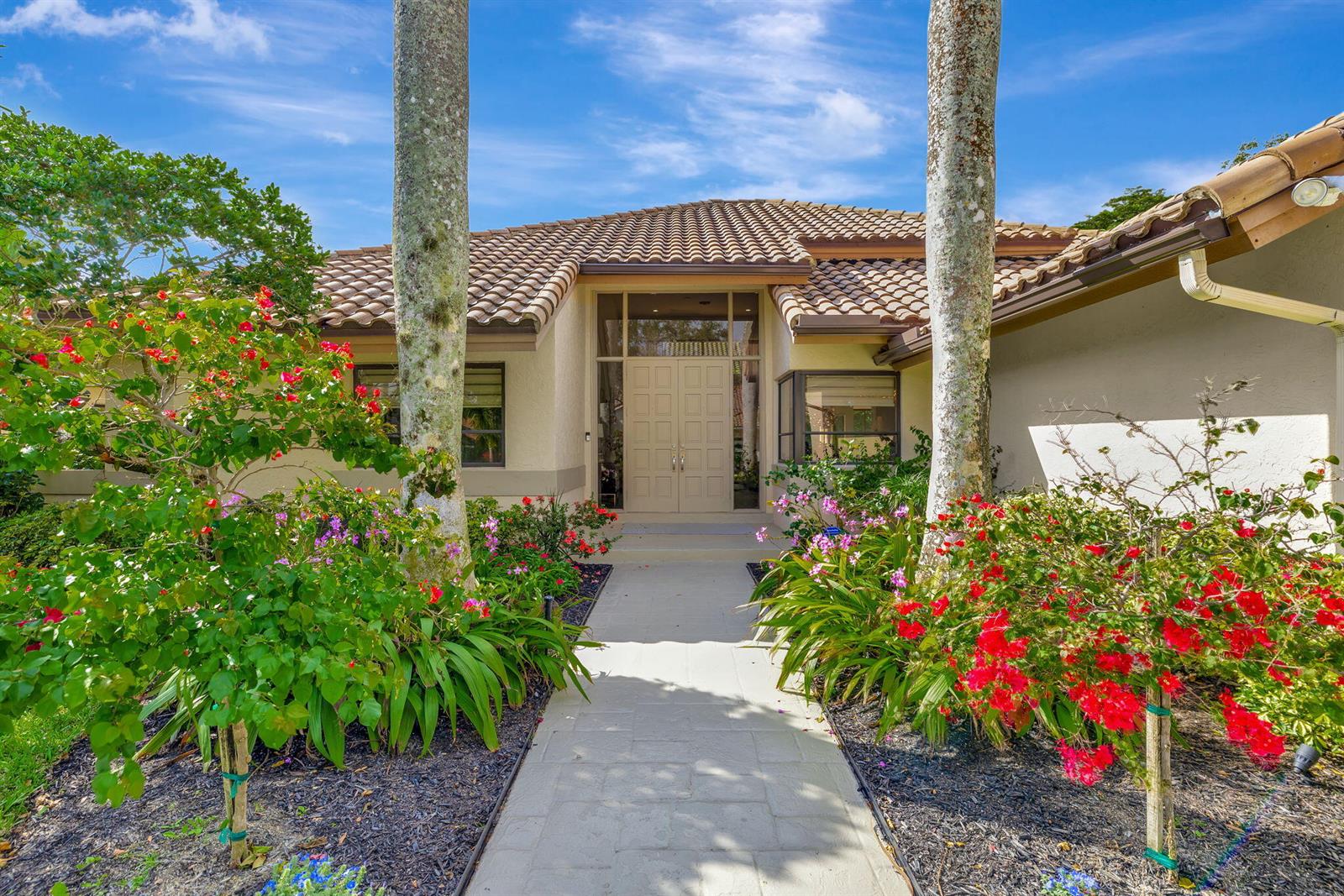 2298 NW 57th Street, Boca Raton FL 33496