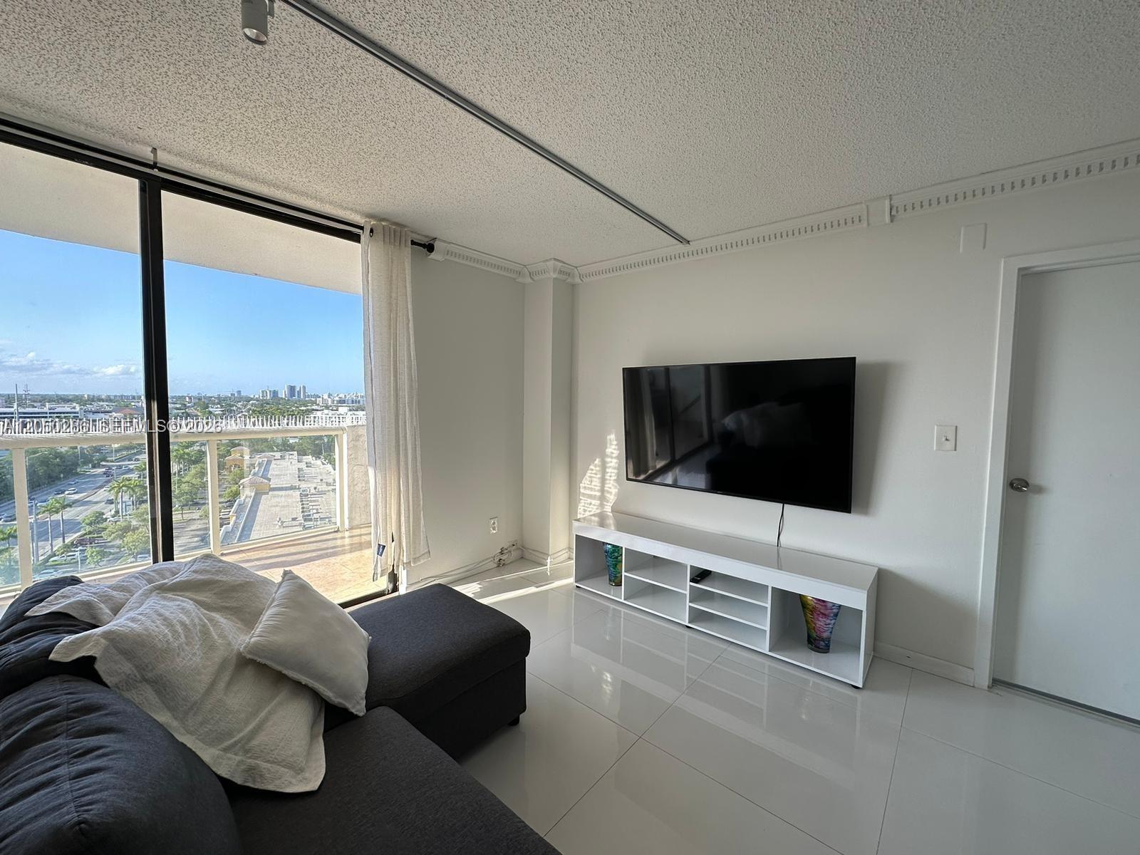 13499 Biscayne Blvd # 1407, North Miami FL 33181