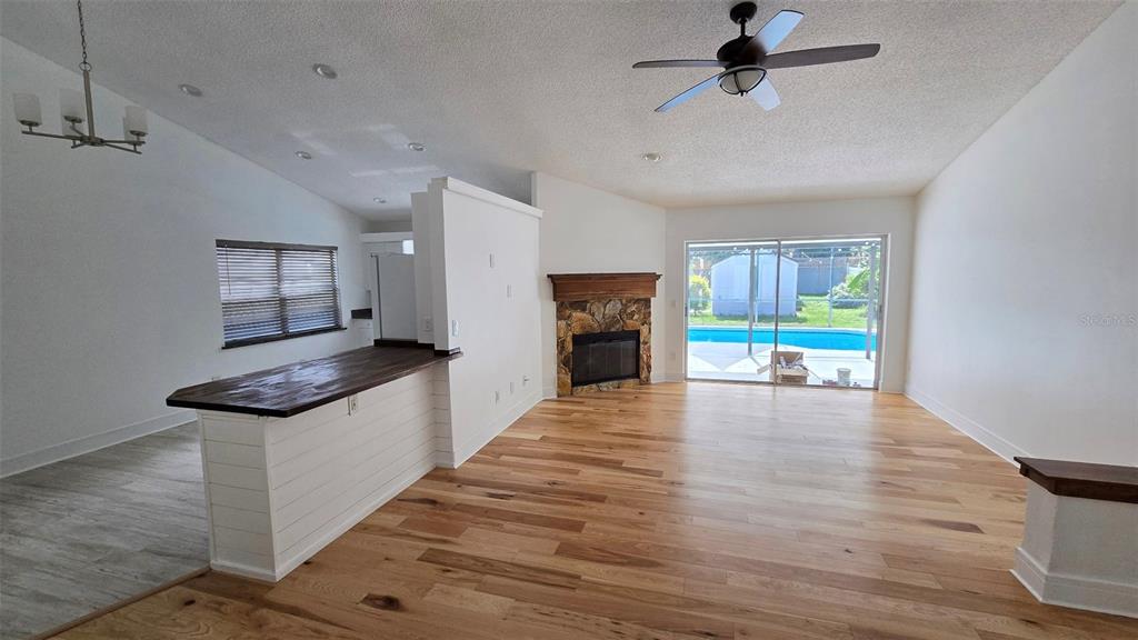 211 N CERVIDAE DRIVE, APOPKA, FL — photo 3 of 19
