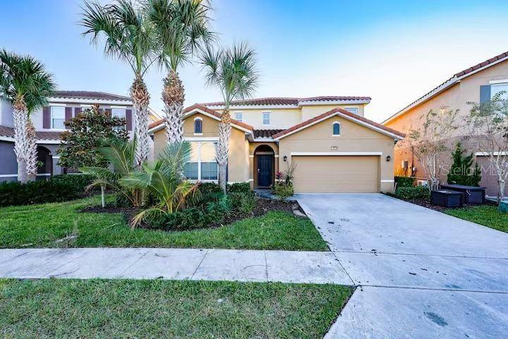 6078 BROAD OAK DRIVE