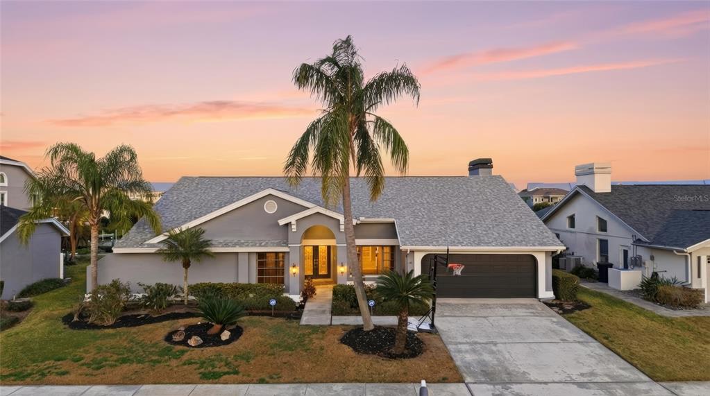 4157 SALTWATER BOULEVARD