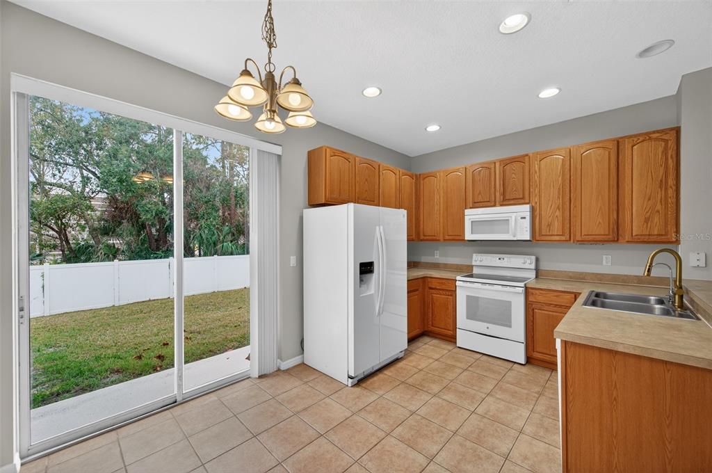 11622 DECLARATION DRIVE, TAMPA, FL — photo 2 of 30
