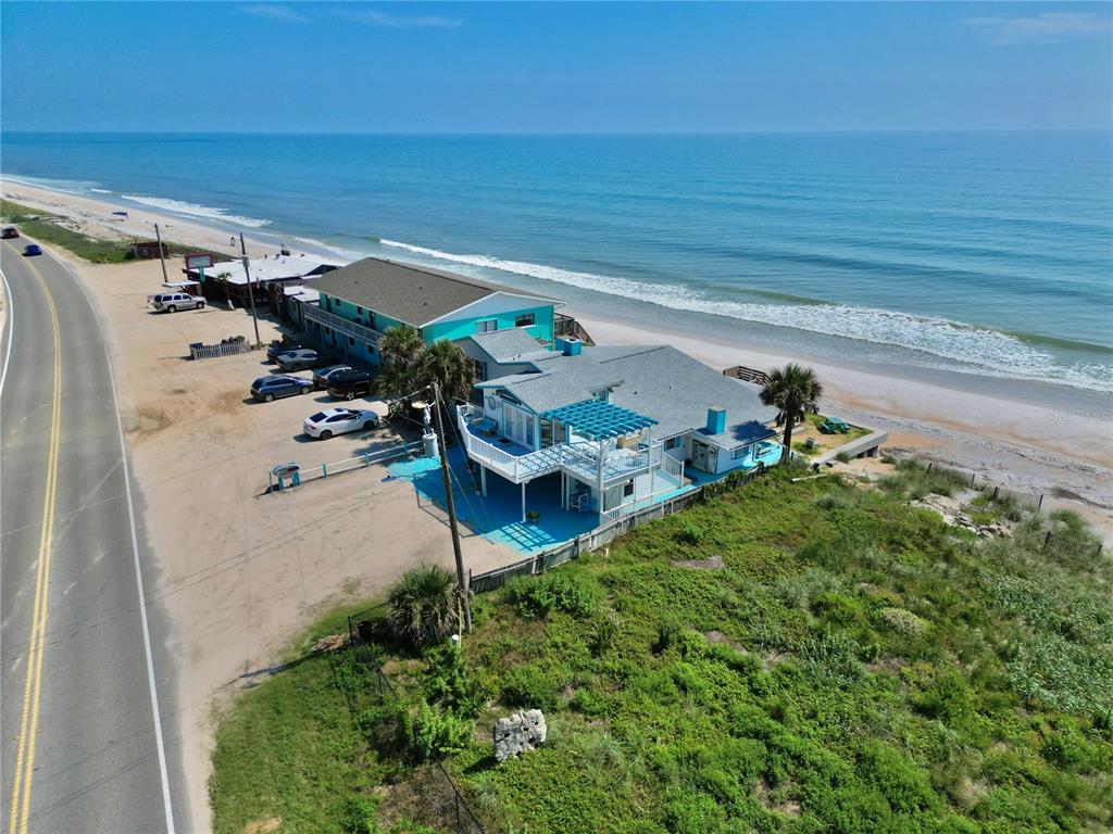2815 S OCEAN SHORE BOULEVARD, FLAGLER BEACH, FL — photo 2 of 30