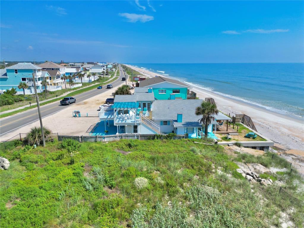 2815 S OCEAN SHORE BOULEVARD, FLAGLER BEACH, FL — photo 5 of 30