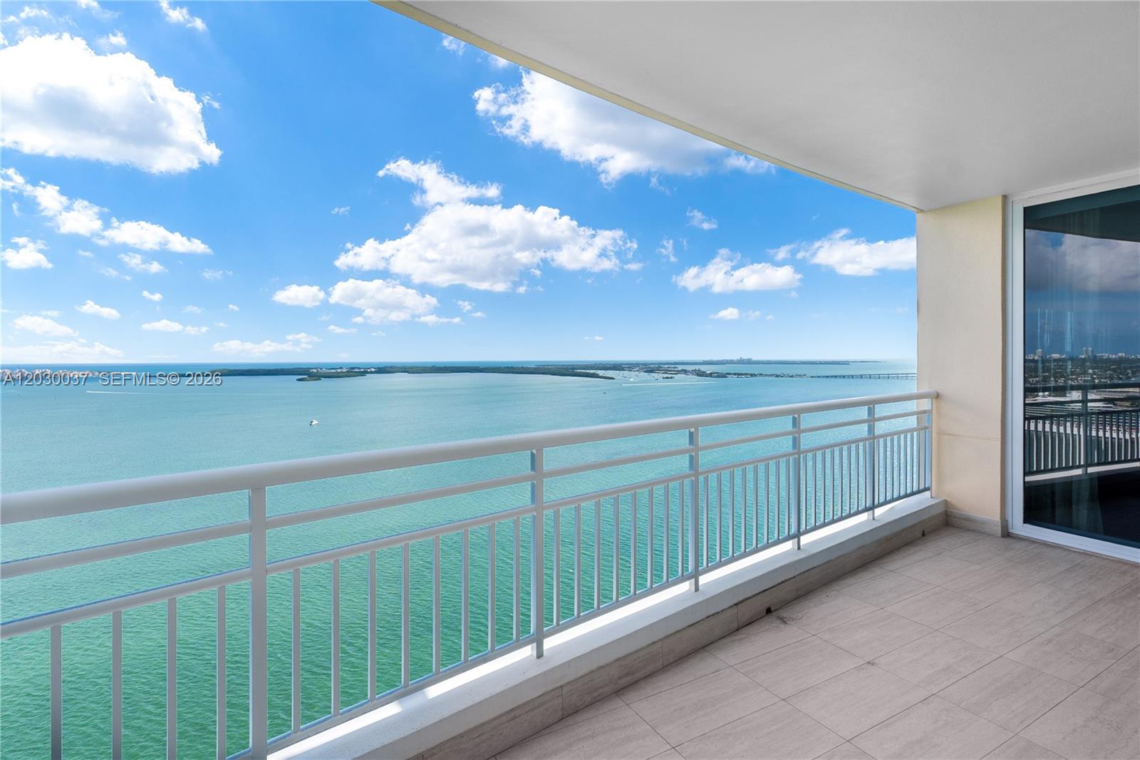 808 Brickell Key Dr # 3002, Miami FL 33131