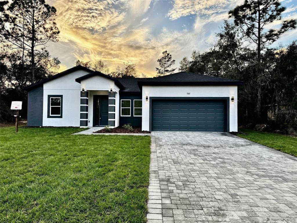 7162 N MALTESE DRIVE
