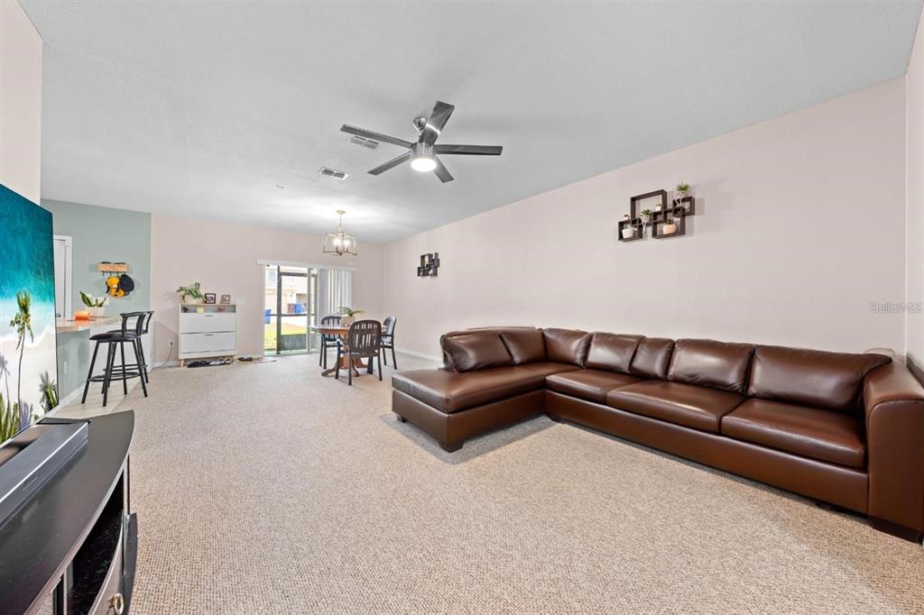 1619 REFLECTION COVE, ST CLOUD, FL — photo 4 of 30