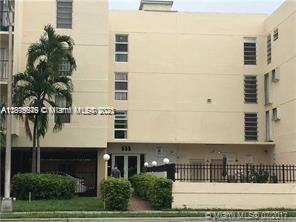 555 NE 123rd St # B, North Miami FL 33161