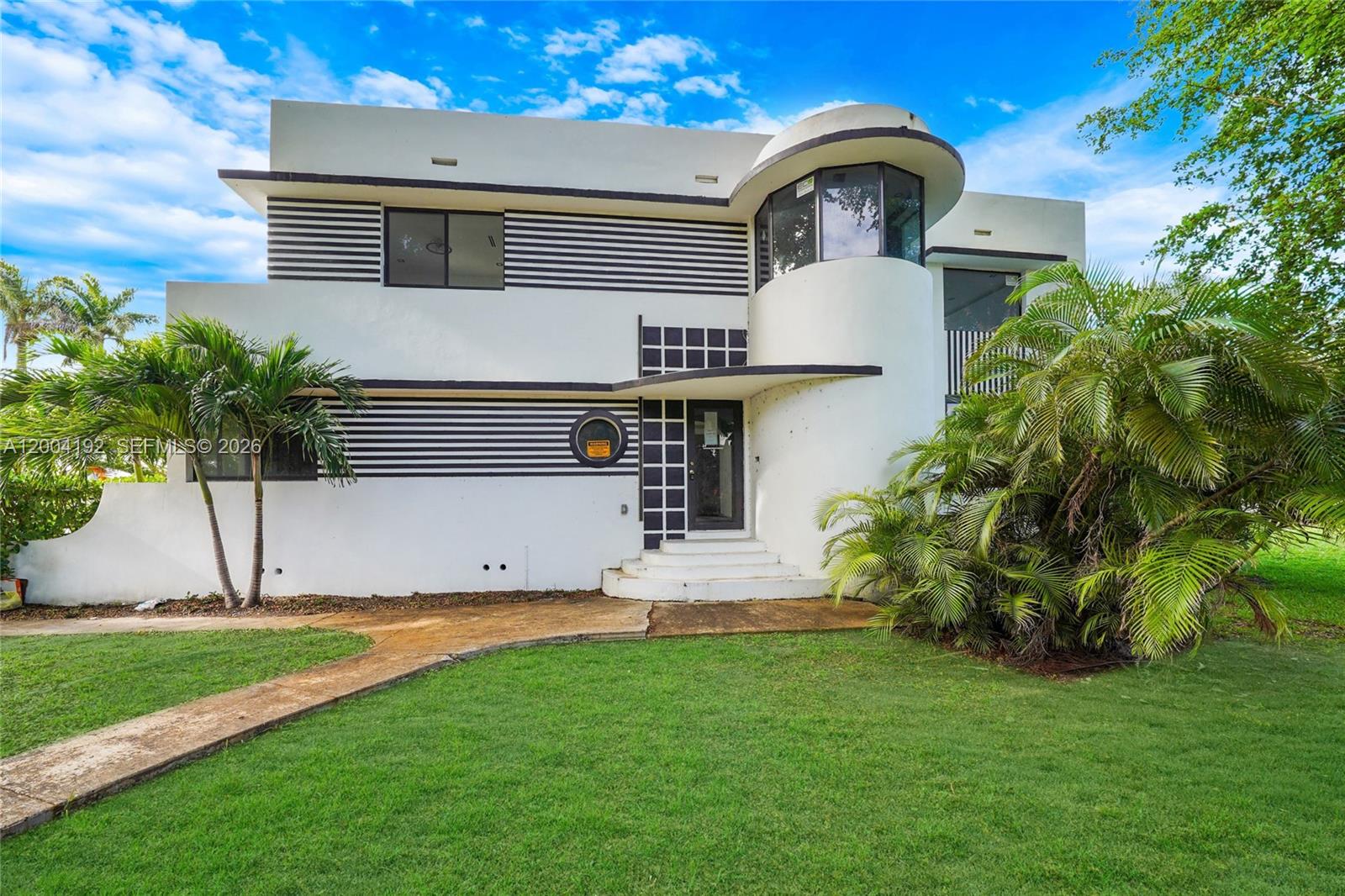 1329 Polk St, Hollywood FL 33019