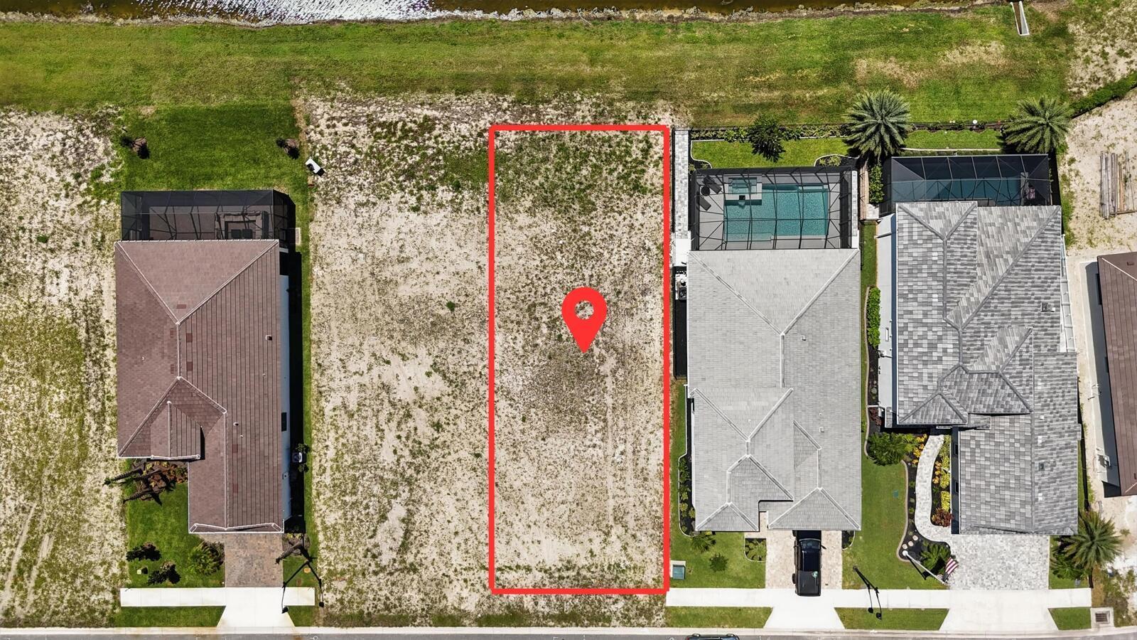 27 Del Palma Drive, Palm Coast FL 32137