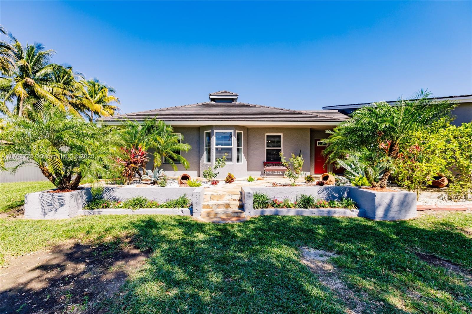 34695 SW 213th Ave, Homestead FL 33034