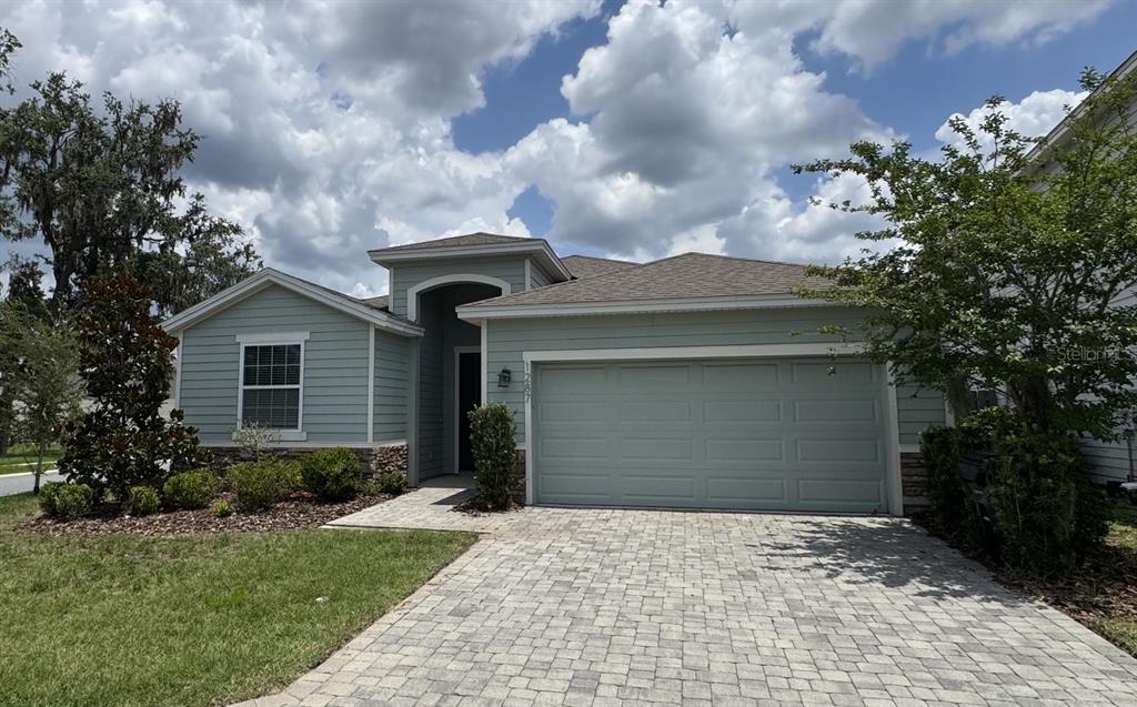 1287 NW 136TH STREET