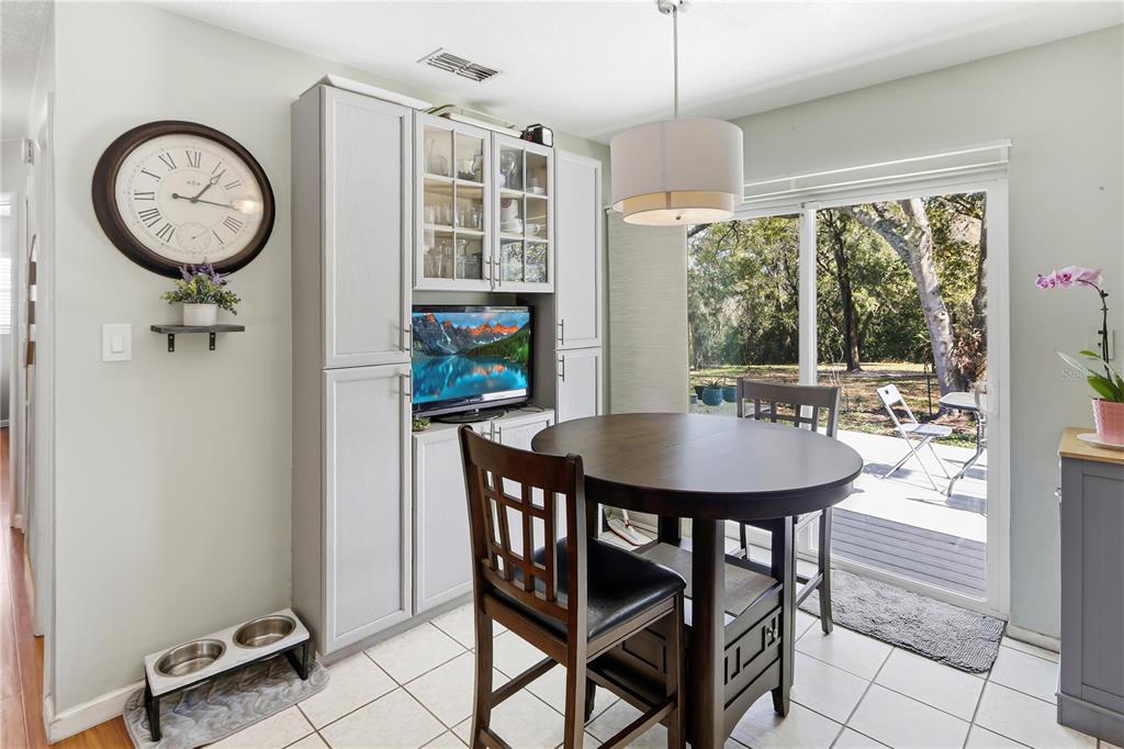 1907 LESLIE ANN LANE, OCOEE, FL — photo 4 of 18