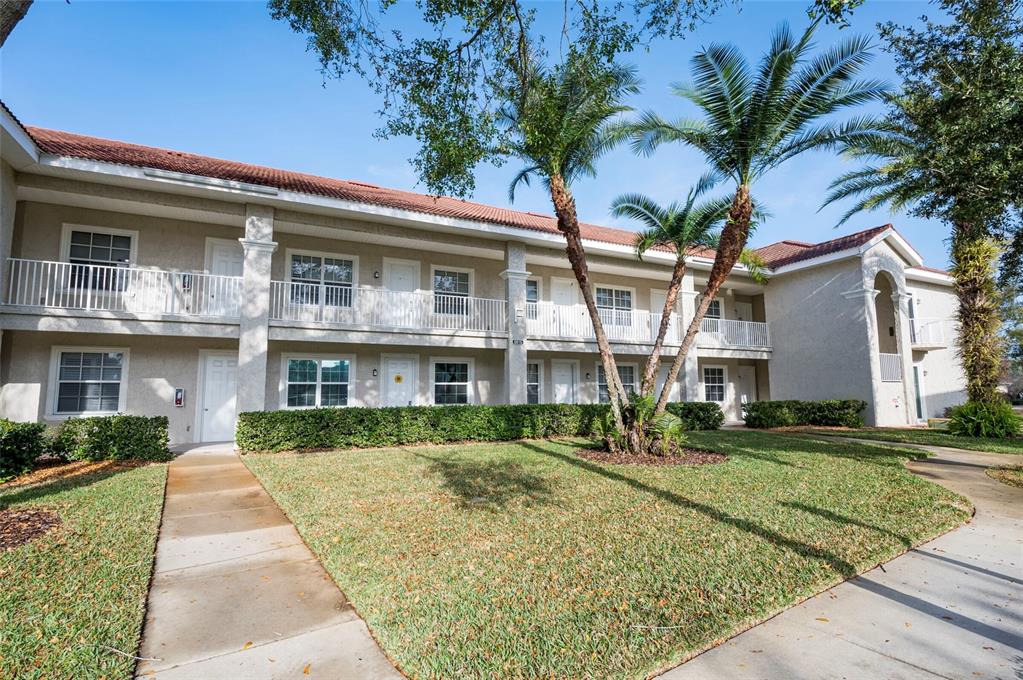 6815 DALI AVENUE UNIT F203