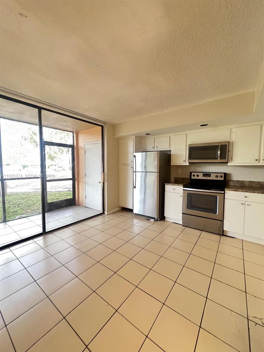8600 SW 133rd Ave Rd # 107, Miami FL 33183