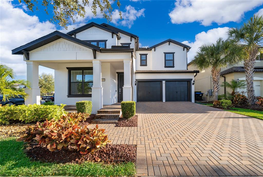14123 LARKSPUR LAKE DRIVE