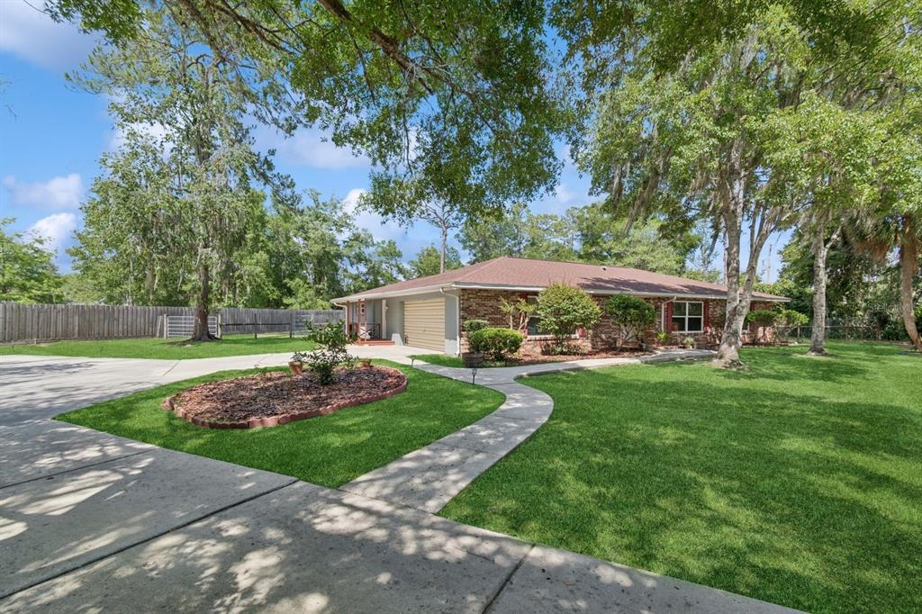 2626 NW 36TH PLACE