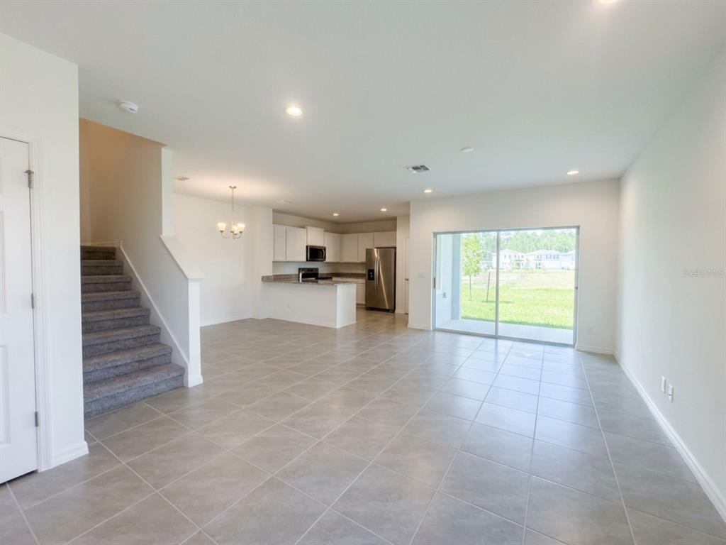 1438 ACORN MEADOW LOOP, EUSTIS, FL — photo 3 of 16